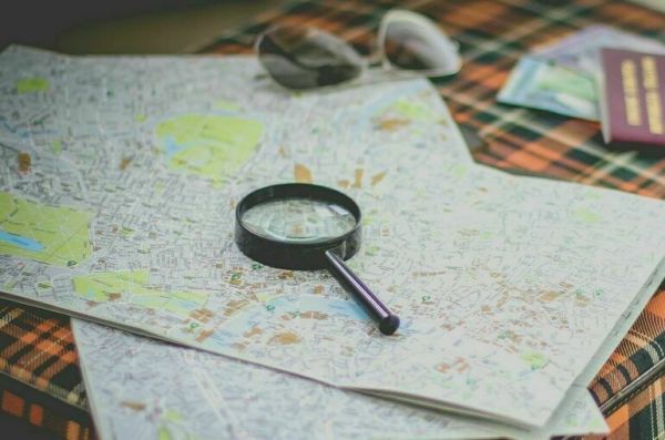 Россиянам рассказали, куда обращаться при потере документов за границей Россиянам рассказали, куда обращаться при потере документов за границей