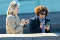 Сенатор Шейкин призвал россиян развивать навыки, которые нельзя автоматизировать