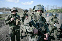 Школьникам на уроках покажут 100 лучших отечественных фильмов