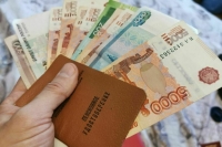 Стали известны время и место прощания с Юрием Григоровичем