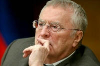 В акции &laquo;Бессмертный полк: Герои рядом с нами&raquo; приняли участие 12,5 млн человек