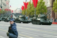 В России утвердили список словарей современного русского литературного языка