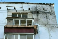 В Севастополе отменили гастроли театра Вахтангова из-за &laquo;предателя&raquo; Туминаса