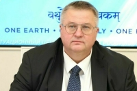 В схроне &laquo;таганской&raquo; ОПГ нашли более 100 единиц оружия и взрывчатки