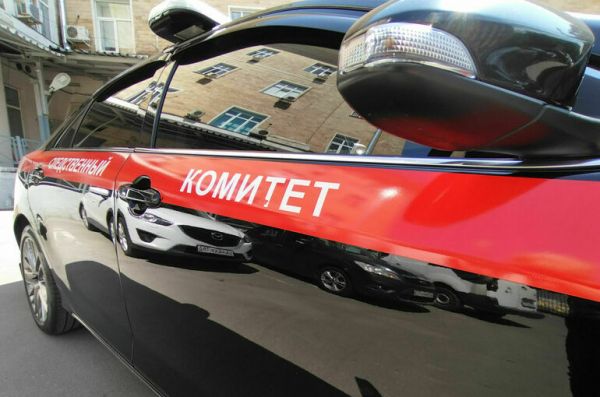 ВСУ убили больше 190 жителей Курской области