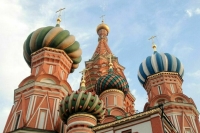 За &laquo;крестопад&raquo; предложили наказывать по Уголовному кодексу