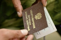 Захарова: Позиция России на переговорах по Украине поменялась