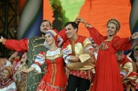 День взятия Кенигсберга предложили сделать памятной датой России