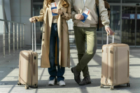 Депутат Говырин напомнил, кому нужно уплатить страховые взносы до 1 июля