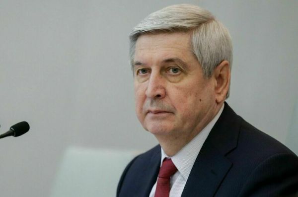 Депутат Мельников: Мерц своими высказываниями оскорбил ветеранов всех стран