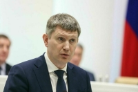 Эксперт Якубович: Даже технически грамотные люди не защищены от кибермошенников