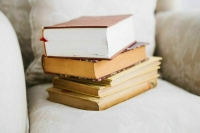 Из библиотек и магазинов осенью могут исчезнуть миллионы книг