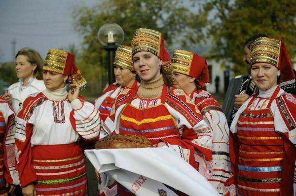 Кабмин утвердил план по реализации Стратегии государственной культурной политики