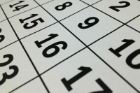 Комитет Совфеда одобрил упрощение реставрации пострадавших памятников