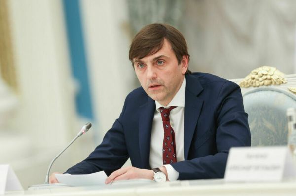 Кравцов: Учебники истории в странах СНГ противоречат принципу объективности