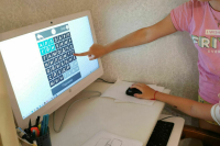 Нетрадиционное кино в онлайн не попадет