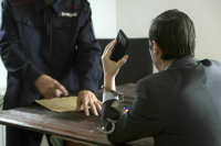 Нетрадиционное кино в онлайн не попадет