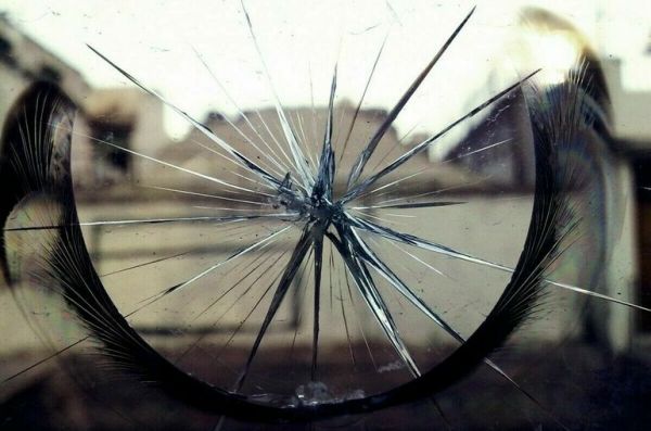 Один человек погиб и 10 пострадали при ударах ВСУ по Донецку