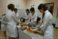 Отрицающие традиционные ценности фильмы могут исключить из проката