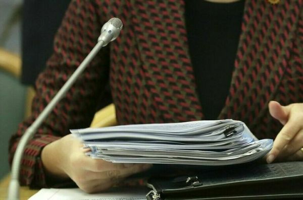 Политолог: Шансы на переговоры Ирана и Израиля при участии РФ очень высоки