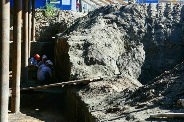 Порядок признания объектов в Москве памятниками культуры могут упростить