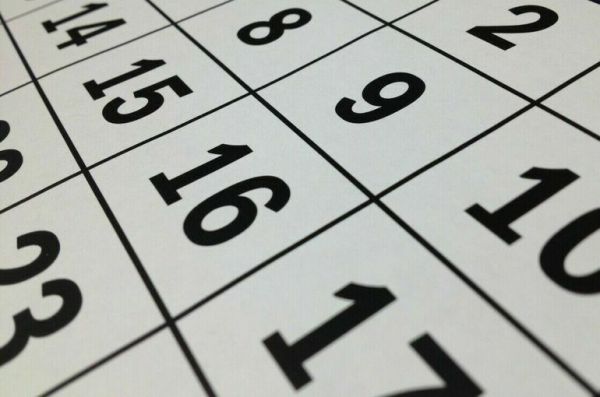 Россиян ждет шестидневная рабочая неделя в конце октября