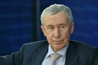 Россиянина обвинили в госизмене за &laquo;работу&raquo; на разведку Украины