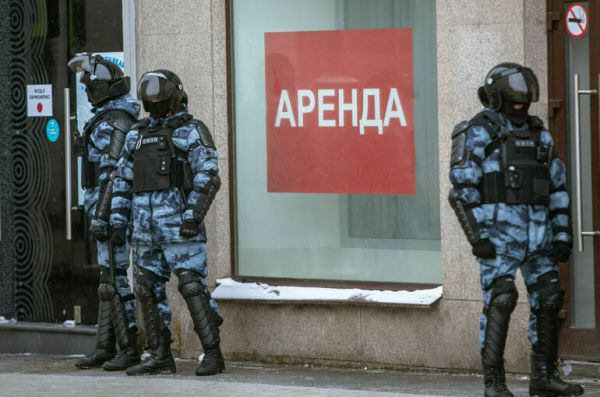 Силовики проверили фирму жены челябинца, разыскиваемого за теракты в Сибири