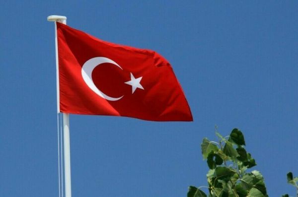 ТАСС: На переговорах РФ и Украины будет присутствовать глава турецкой разведки