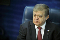 Уклонившихся от принудительных работ предложили сажать под арест до 30 суток