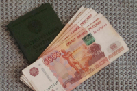 Умер композитор Евгений Дога