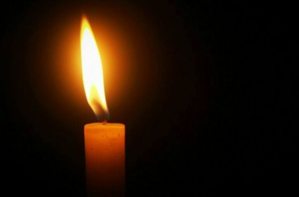 Умер участник группы &laquo;АукцЫон&raquo; Юрий Парфенов