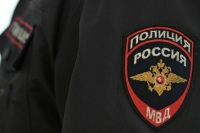 В Госдуме призвали бороться с дрессировщиками-халтурщиками