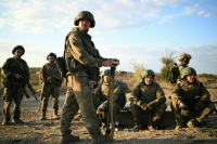 Военный эксперт рассказал о влиянии санкций на российское судостроение