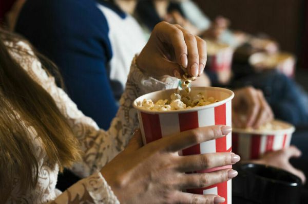 Дискредитирующие ценности фильмы в прокат не пустят