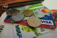 Иностранным певцам хотят запретить получать отчисления от исполнения песен в РФ