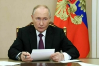 Льготные авиабилеты: кому положены, куда можно поехать