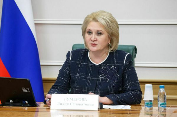 Опыт Рязани по сохранению объектов культурного наследия распространят на регионы