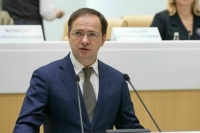 Президент Литвы призвал премьера объясниться или уволиться