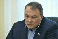 С военных фильмов предложили снять гриф 18+