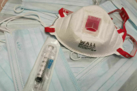 Ситуация в московских аэропортах 24 июля: какие рейсы отменили