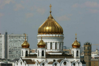 Ситуация в московских аэропортах 28 июля: какие рейсы отменили