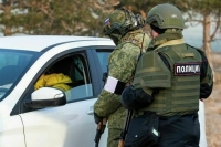 Социолог считает, что Украина попробует повлиять на выборы в Венгрии