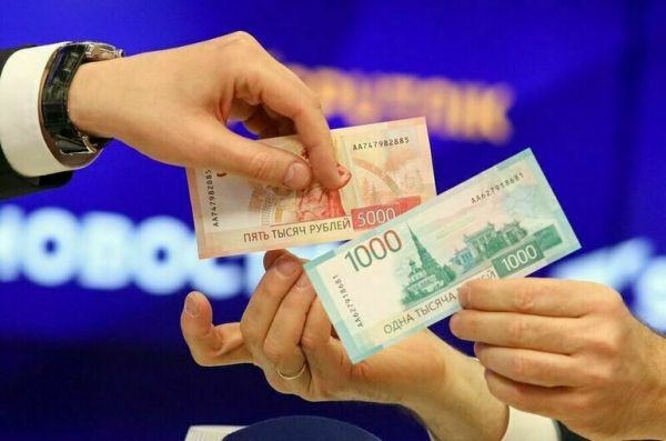 Твердый расчет: как будут определять компенсацию за нарушение авторских прав