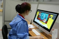 Твердый расчет: как будут определять компенсацию за нарушение авторских прав