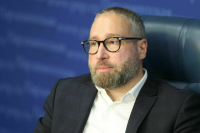 Твердый расчет: как будут определять компенсацию за нарушение авторских прав