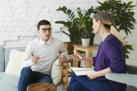 В Италии отменили концерт Валерия Гергиева