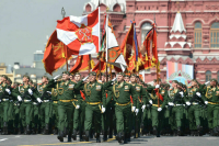 В России создадут портал мониторинга за состоянием памятников культуры