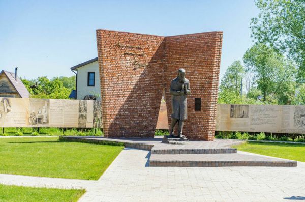 В России создадут портал мониторинга за состоянием памятников культуры