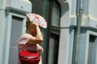 В Суздале откроют туристский центр в сфере народно-художественных промыслов